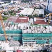 Chỉ 9 triệu/tháng – KHÔNG vay, KHÔNG áp lực tài chính TT AVIO Dĩ An,